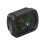 Macro Lens 10X for Pocket 3 Magnetic Adsorption Plus 2