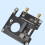 For 5 PCIe to M.2 Adapter Board 5