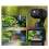 Macro Lens 10X for Pocket 3 Magnetic Adsorption Plus 7