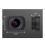 Macro Lens 10X for Pocket 3 Magnetic Adsorption Plus 5