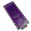 Lgt8F328P-Lqfp32 Minievb Type-C Micro-Usb Compatible With 5