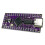 Lgt8F328P-Lqfp32 Minievb Type-C Micro-Usb Compatible With 6
