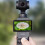 Macro Lens 10X for Pocket 3 Magnetic Adsorption Plus 3