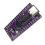 Lgt8F328P-Lqfp32 Minievb Type-C Micro-Usb Compatible With 7