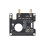 For 5 PCIe to M.2 Adapter Board 3