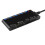 Laptop Accessories USB 3.0 Multi Functional Card Reader 2