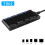 Laptop Accessories USB 3.0 Multi Functional Card Reader 7