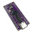 Lgt8F328P-Lqfp32 Minievb Type-C Micro-Usb Compatible With 3