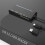 Laptop Accessories USB 3.0 Multi Functional Card Reader 6