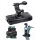 360 Rotation Backpack Clip for 13 Action 4 3