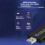 1300Mbps Wireless Network Card USB WiFi Adapter 7