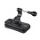 360 Rotation Backpack Clip for 13 Action 4 2