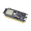 ESP32-S3 AI Voice Motherboard for Xiaozhi Chatbot Micro-type 2