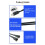 12V USB Fan Power Adapter Cable 1 to 3 Step-Up 5