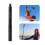 For X3/X4/ Camera Selfie Stick 7