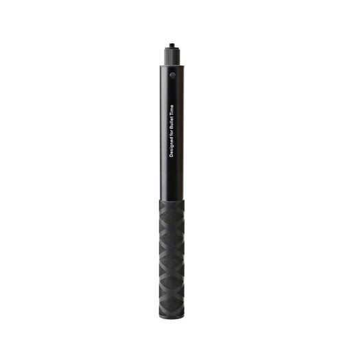 For X3/X4/ Camera Selfie Stick 1
