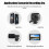 For X3/X4/ Camera Selfie Stick 5