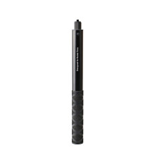 For X3/X4/ Camera Selfie Stick