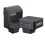 IM22 Camera Flash Light with Hot Shoe Mount Portability Design 4
