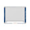 4.2 Inch for 4 E-Paper Module E-Ink Display B 6