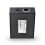 PS1248G Metal Shell 60w DC Input 4-Pair 1000Mbps Standard 12V 4A 48W 5