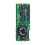 External Dock PCIe4.0x16Laptop to Video Graphics Card 6