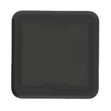 Mini-PC für AMD Ryzen 5 3550H CPU 10/11 Ren3000 EU-Stecker