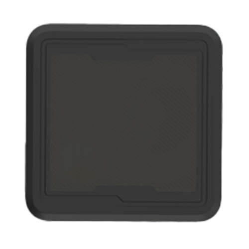 Mini PC for AMD Ryzen 5 3550H CPU 10/11 Ren3000 EU Plug