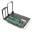 External Dock PCIe4.0x16Laptop to Video Graphics Card 1