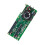 External Dock PCIe4.0x16Laptop to Video Graphics Card 7