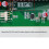 External Dock PCIe4.0x16Laptop to Video Graphics Card 3