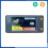 Nerdminer V2 Bitcoin Solo Lottery Miner 77KH/S mit LCD-Display 3