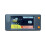 Nerdminer V2 Bitcoin Solo Lottery Miner 77KH/S mit LCD-Display 2
