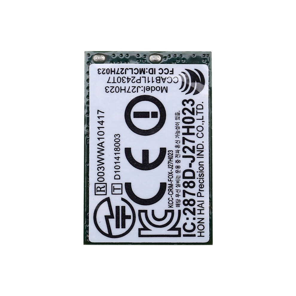 Photos - Other for Computer Jojomino 2878D WiFi Card for 3DSXL/3DSLL Game Console WIFI Network 