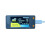 Nerdminer V2 Bitcoin Solo Lottery Miner 77KH/S mit LCD-Display 5