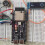 AI Chatbot Development Board Kit ESP32-S3 N16R8 Micro-type Interface 4