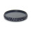 Telefon-ND-Filter ND2 bis ND400, aufsteckbar, variable Neutraldichte 3