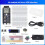 AI Chatbot Development Board Kit ESP32-S3 N16R8 Micro-type Interface 3