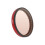 Lens Filter for Camera Accessories ND8/ 2