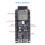 AI Chatbot Development Board Kit ESP32-S3 N16R8 Micro-type Interface 6
