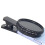 Telefon-ND-Filter ND2 bis ND400, aufsteckbar, variable Neutraldichte 7