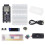 AI Chatbot Development Board Kit ESP32-S3 N16R8 Micro-type Interface 2