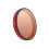 Lens Filter for Camera Accessories ND32/ 1
