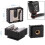 26Pcs Camera Screw Mount Set 1/4 Inch and 3/8 Converter Threaded 7