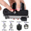 26Pcs Camera Screw Mount Set 1/4 Inch and 3/8 Converter Threaded 4