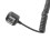 OC-E3 Off Camera Flash Extension Cord Sync Focus Cable 7