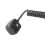 OC-E3 Off Camera Flash Extension Cord Sync Focus Cable 3