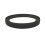 UV Filter Ring Replacement for AF-S 24-70mm F/2.8G Lens 4