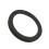 UV Filter Ring Replacement for AF-S 24-70mm F/2.8G Lens 5