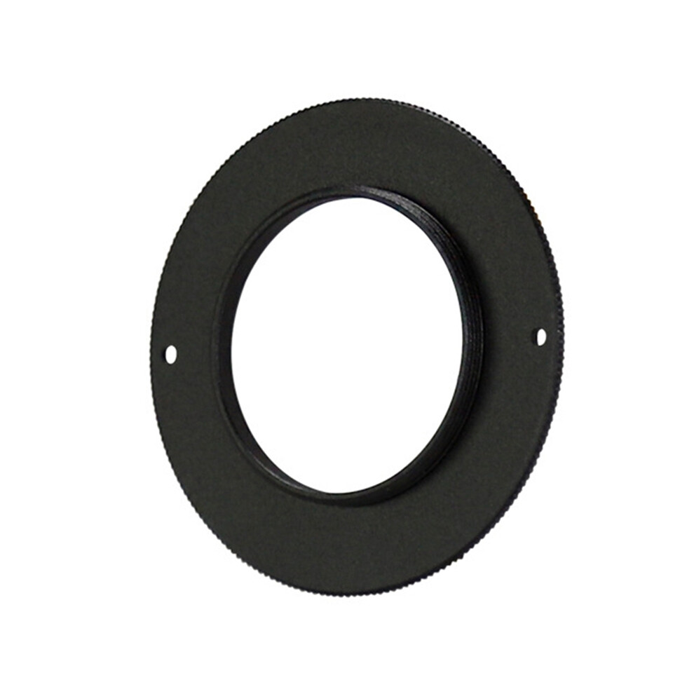 M42 To M54 M42x0.75 Male Thread M54x0.75 Adapter 4853440194046